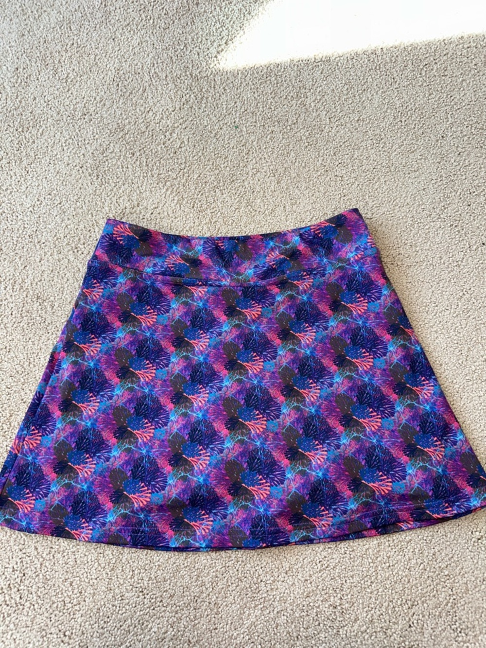 Youer skort